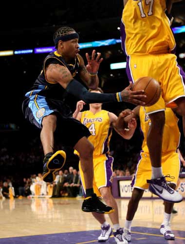 的次序扳回 的次序扳回