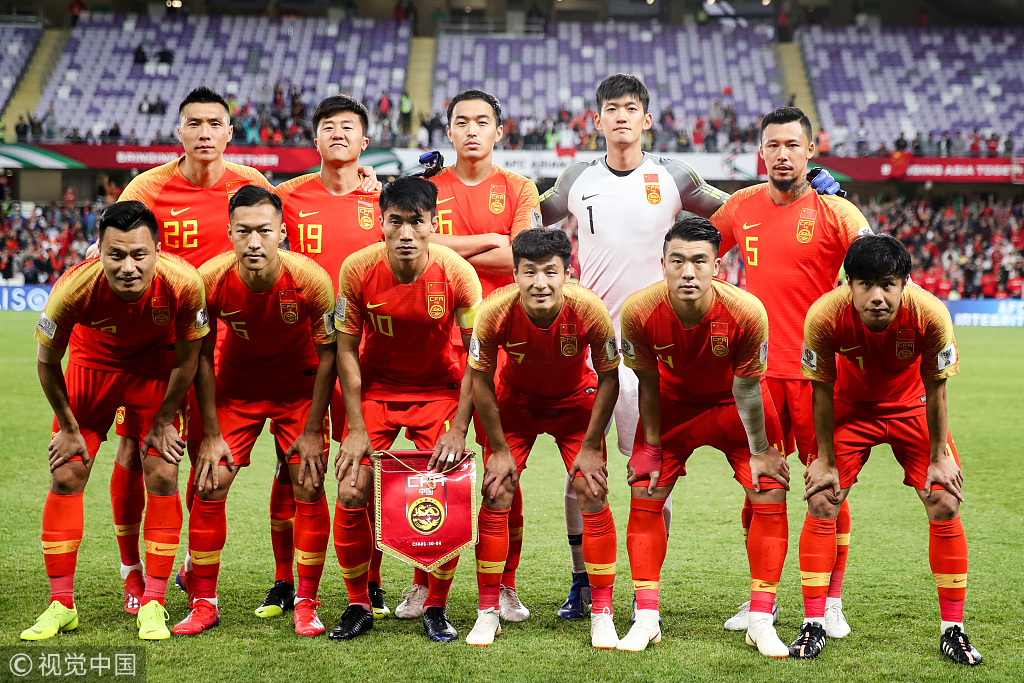 德州扑克翻 德州扑克翻