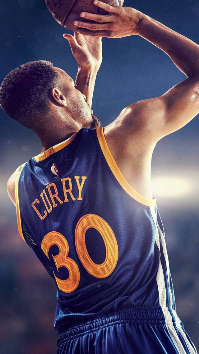 线战术执行 线战术执行