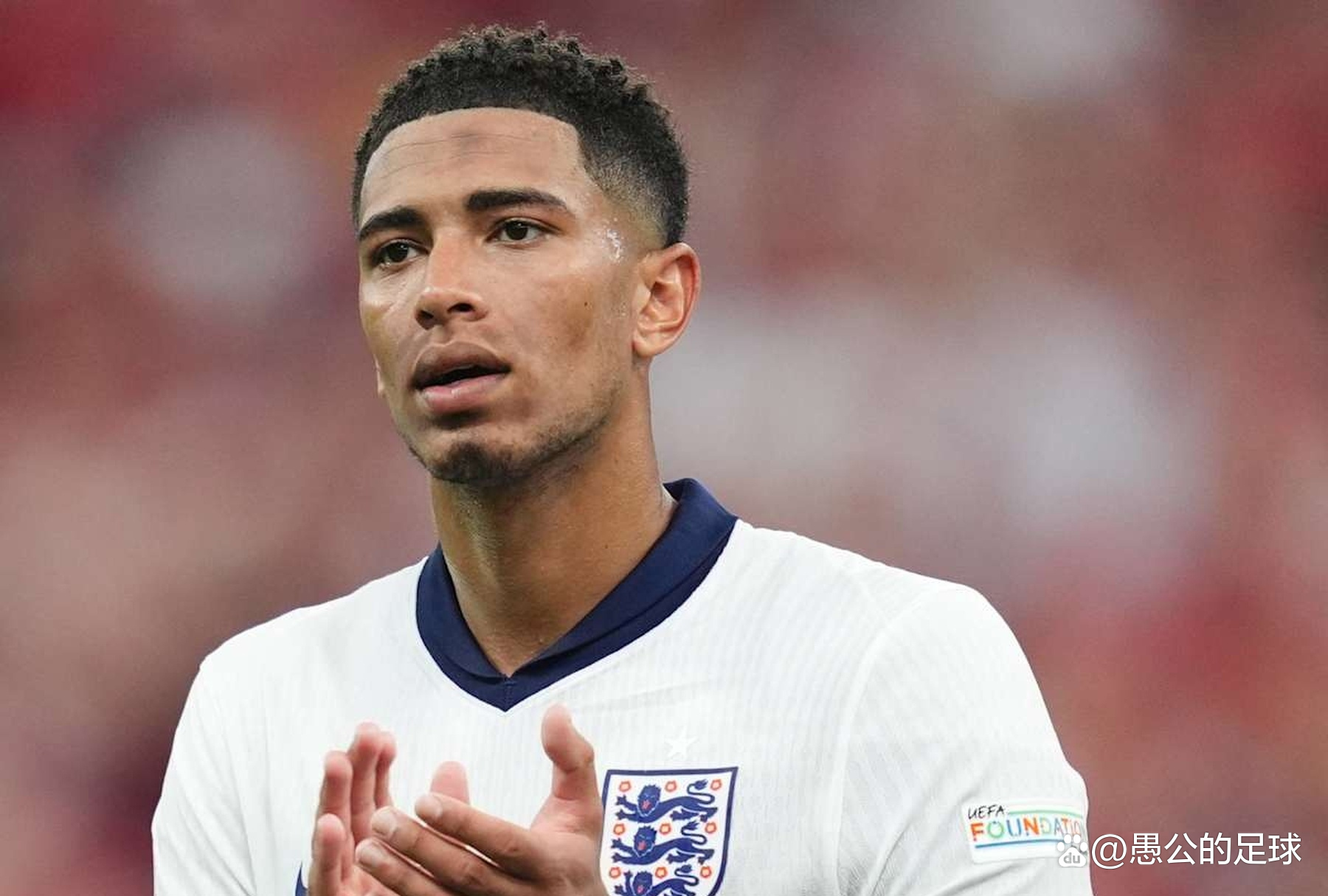 罚球成为魔 罚球成为魔