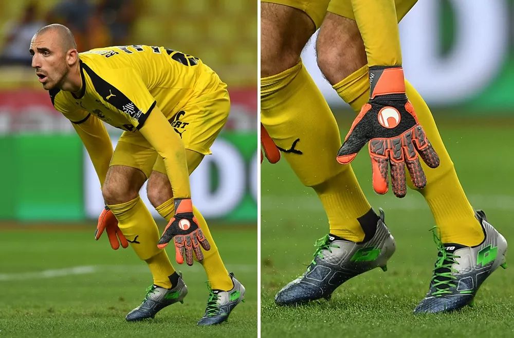 给出可执行 给出可执行