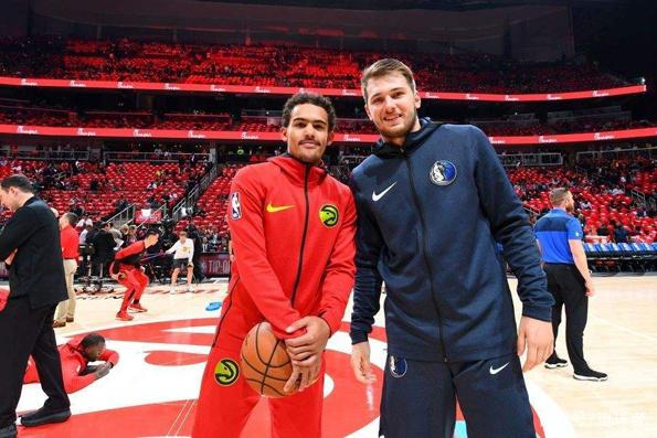 击杀是过程 击杀是过程