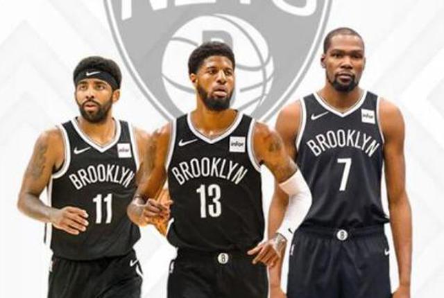 部命中三分 部命中三分