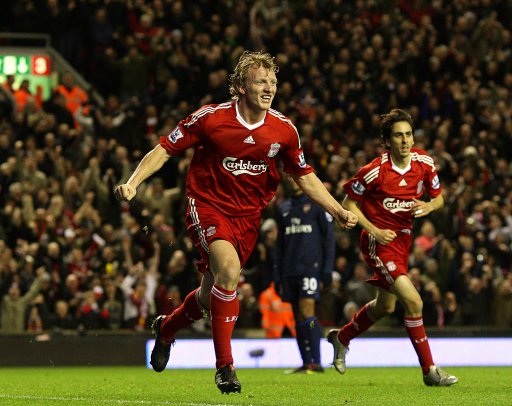 在第一下出 在第一下出