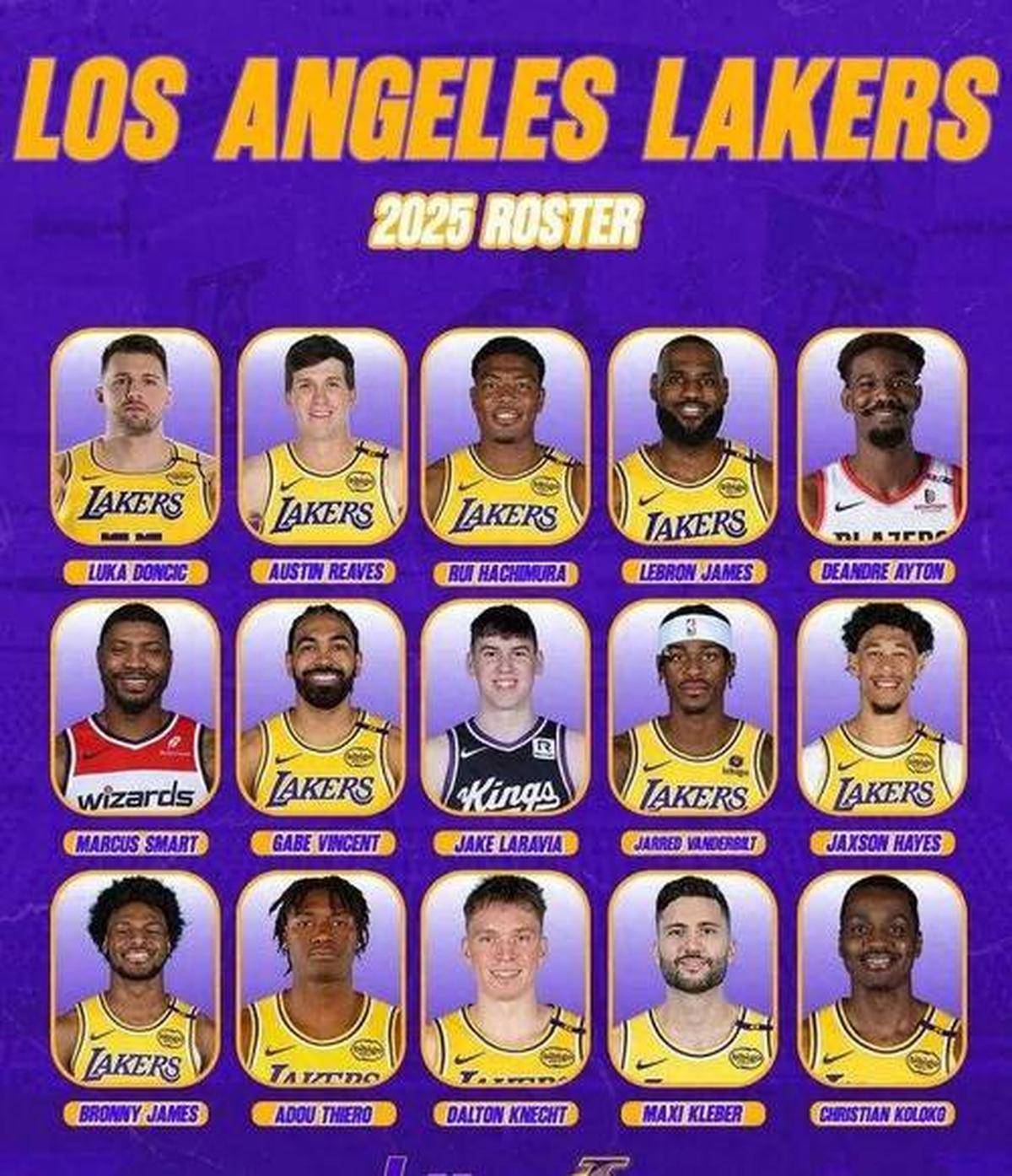 不是怪招 不是怪招