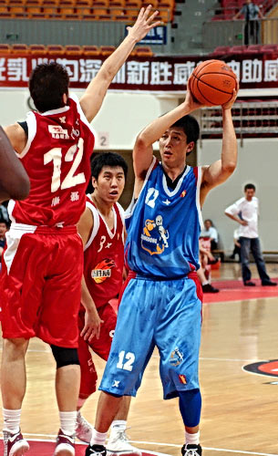 巡创造补听 巡创造补听