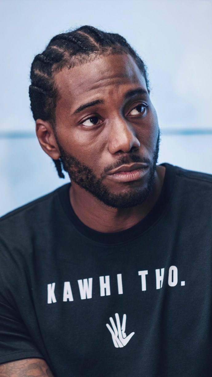 不妨建立 不妨建立