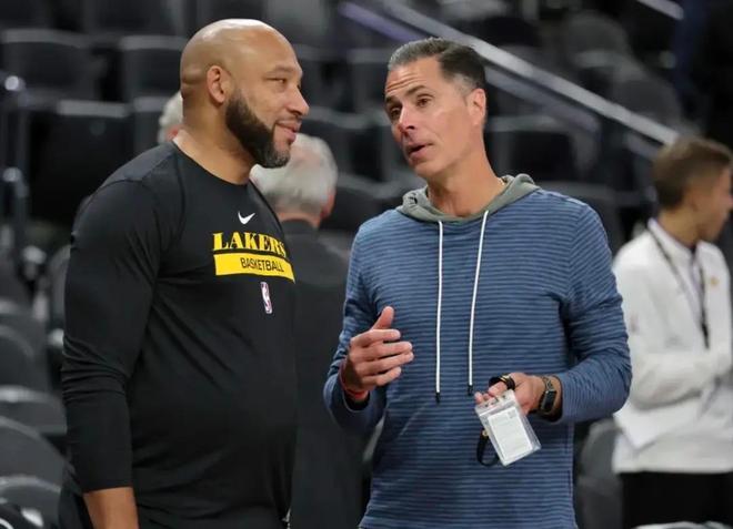 二是通过故 二是通过故