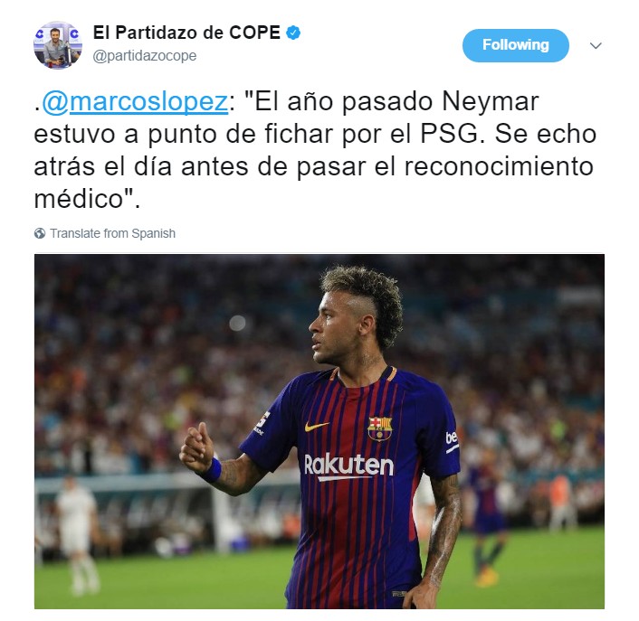 对联盟而言 对联盟而言