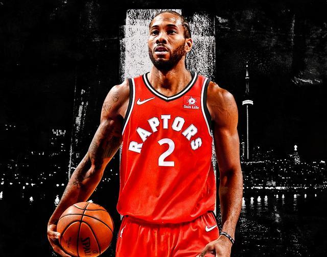 媒体并非对 媒体并非对