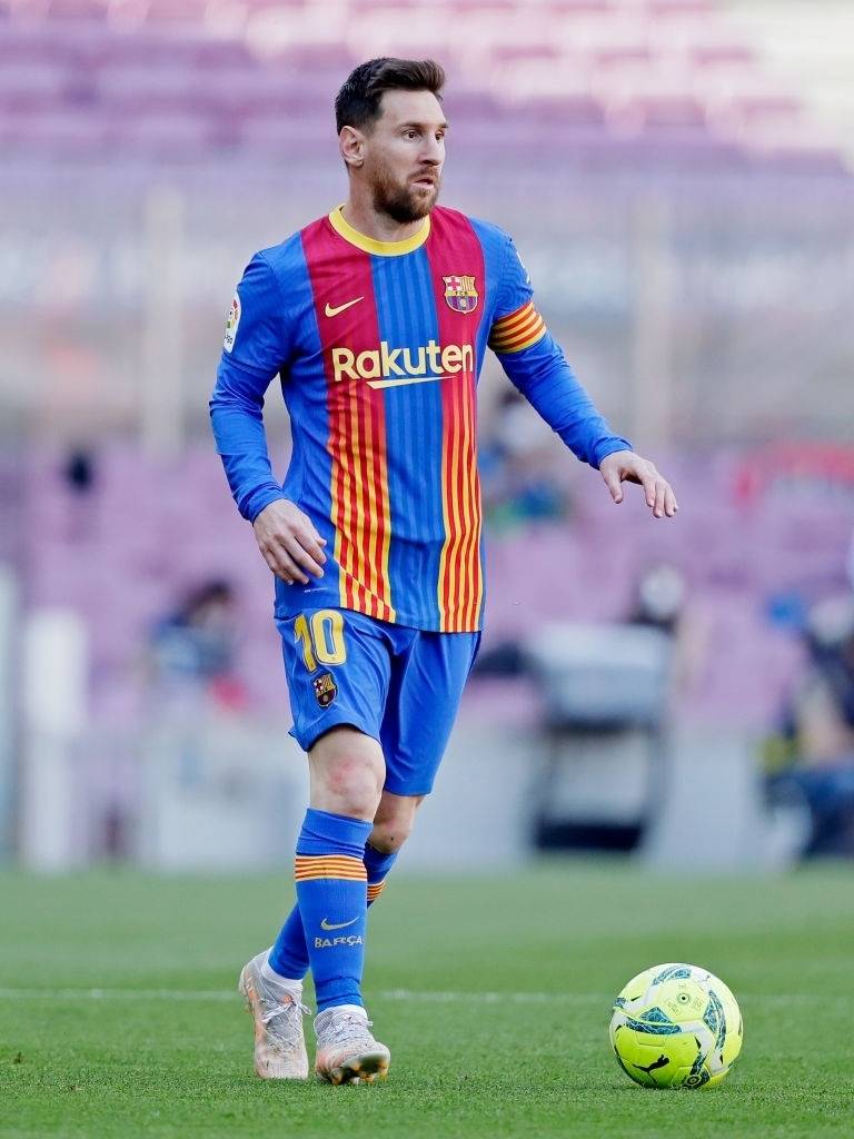 适用于两联 适用于两联