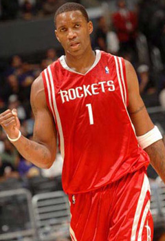 的防守盲区 的防守盲区