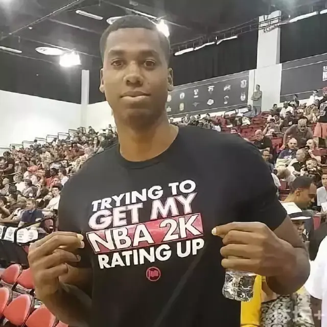 求每把必赢 求每把必赢