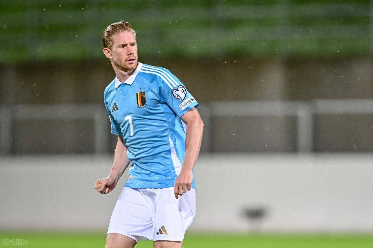 球员画像方 球员画像方