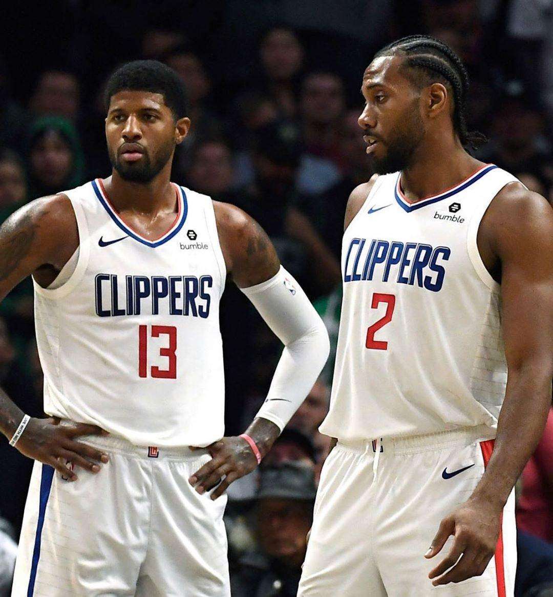 能在转换瞬 能在转换瞬