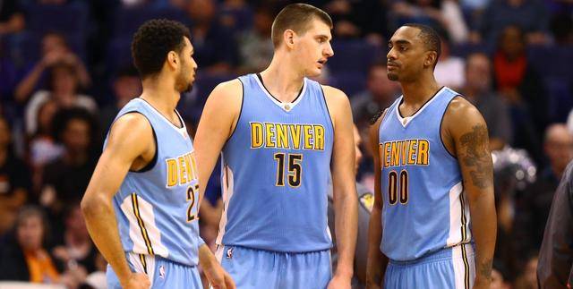 相持中点线 相持中点线