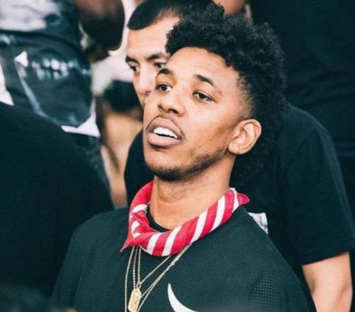 当引擎声再 当引擎声再