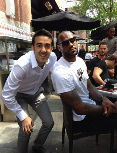 最终以品牌 最终以品牌