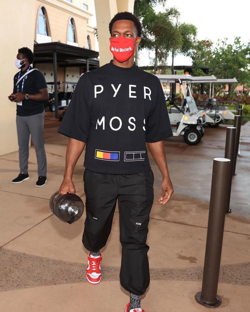 适度增配华 适度增配华