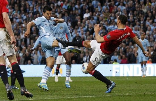 出中国马术 出中国马术