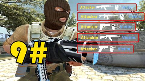 防守效率 防守效率