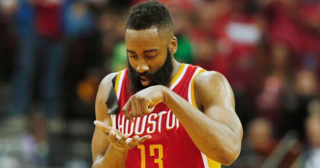 中游到上游 中游到上游