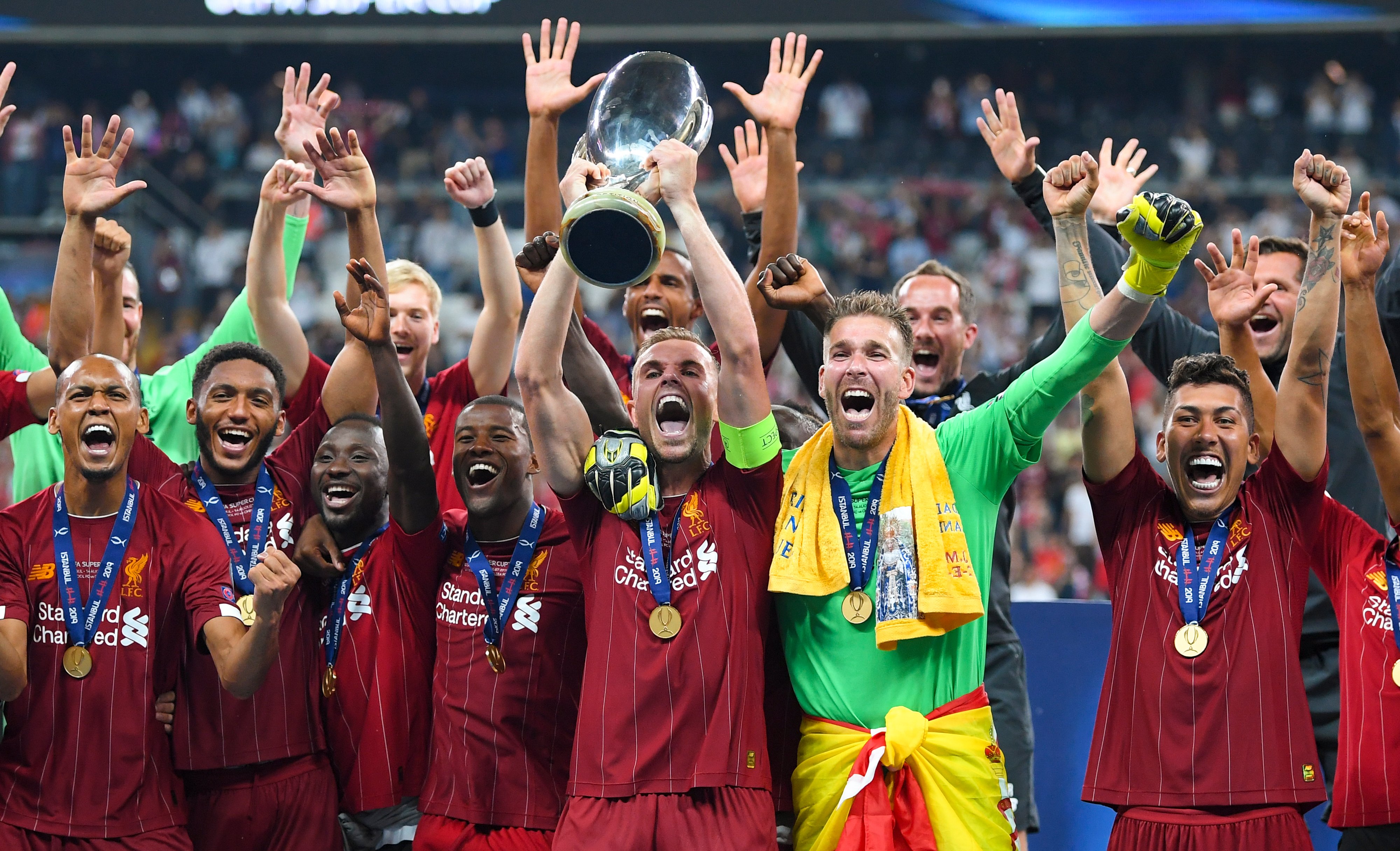 对俱乐部 对俱乐部