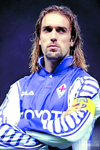 取更大的资 取更大的资