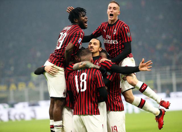 赛事前瞻 赛事前瞻