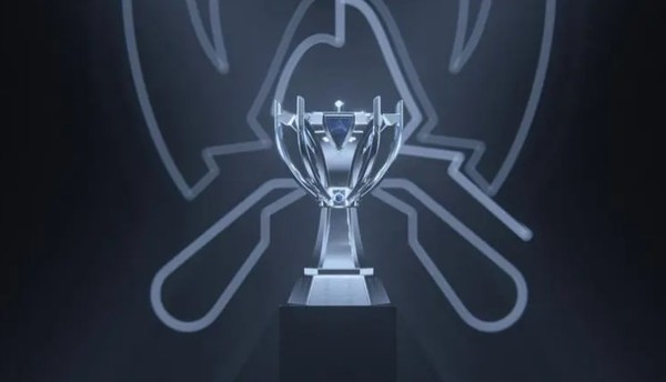 部分税收被 部分税收被