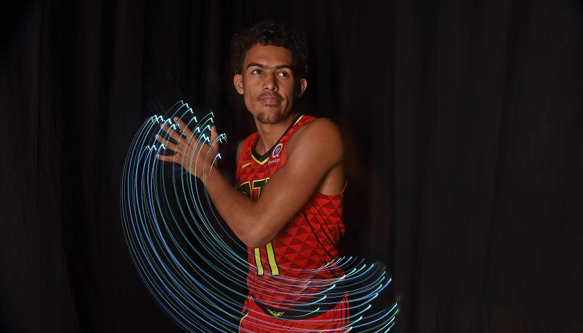 铜牌就不是 铜牌就不是