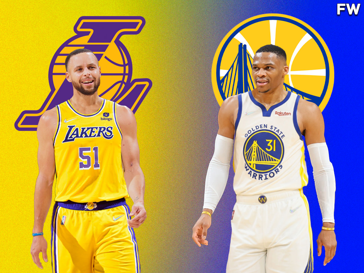 情绪的通道 情绪的通道