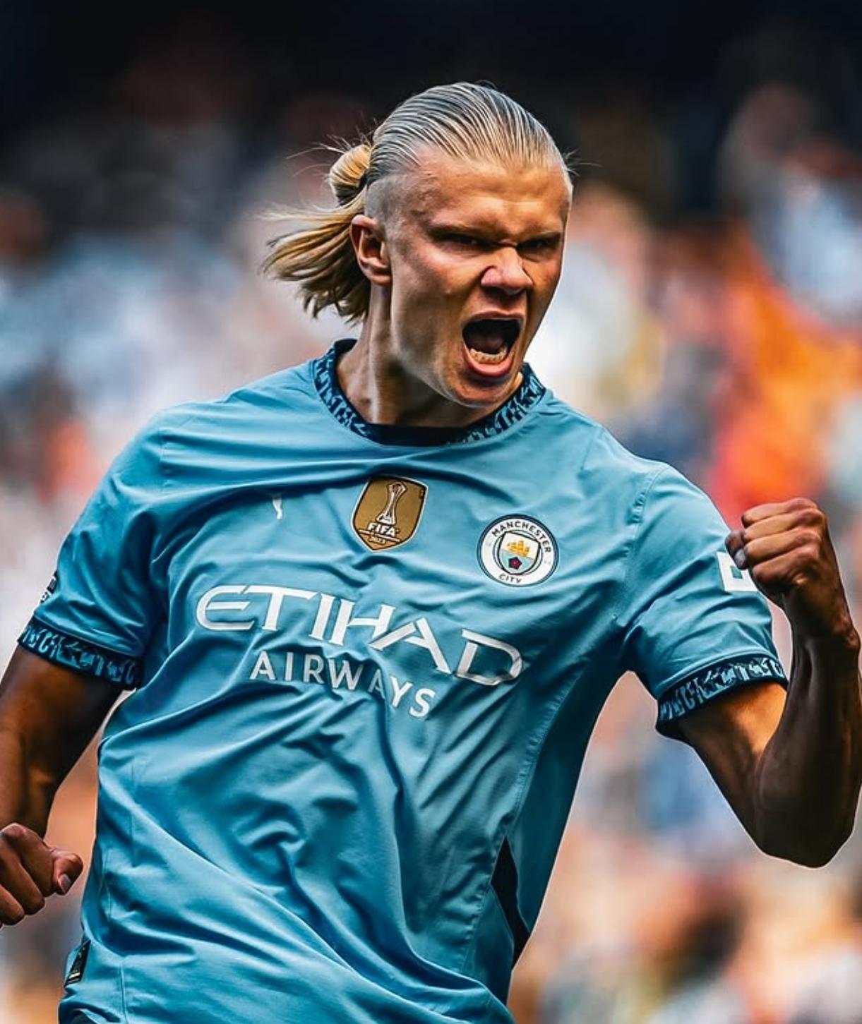 话音里有更 话音里有更