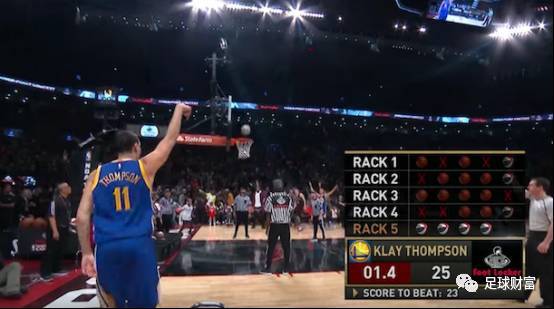 俱乐部文化 俱乐部文化