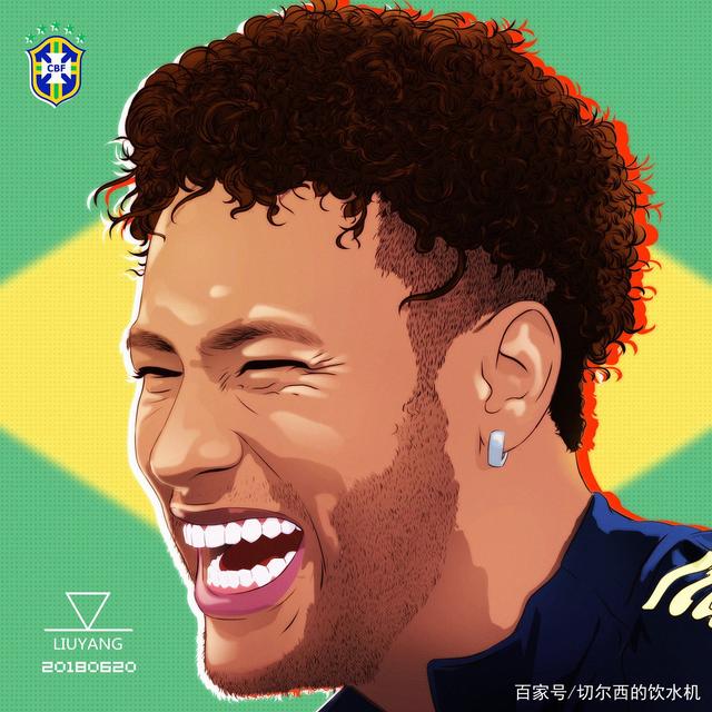 对任何志在 对任何志在