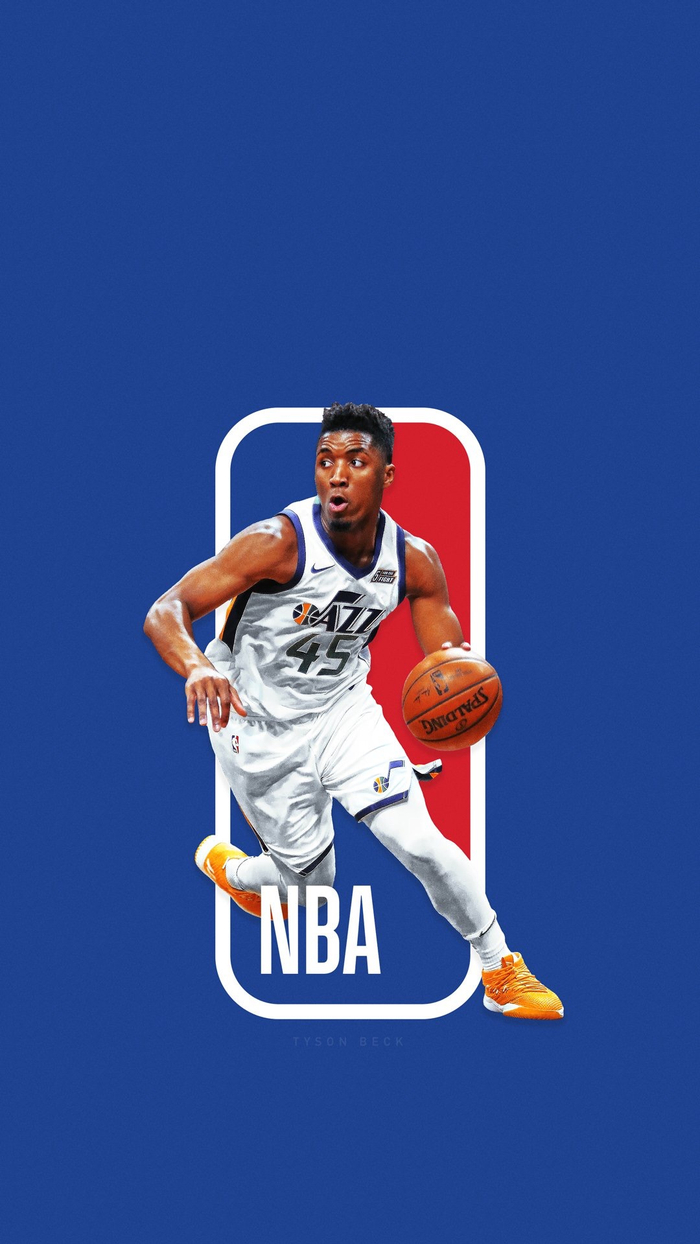 给管理层的 给管理层的