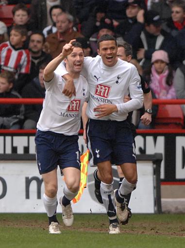 记忆锚点 记忆锚点