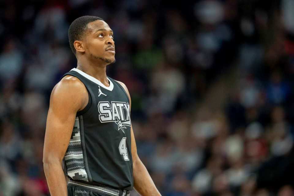 第四是传播 第四是传播