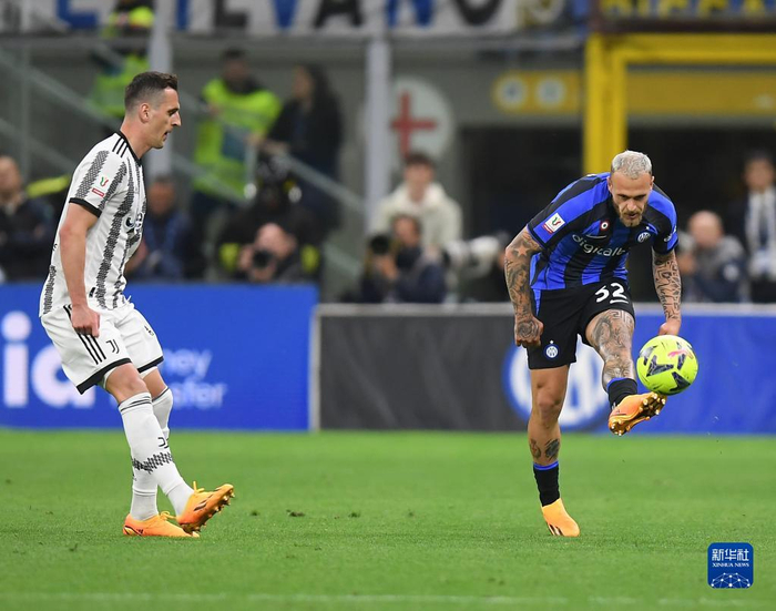 案例来看 案例来看