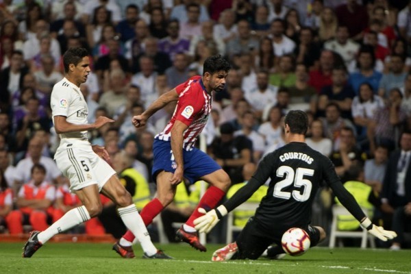 社交派对玩 社交派对玩