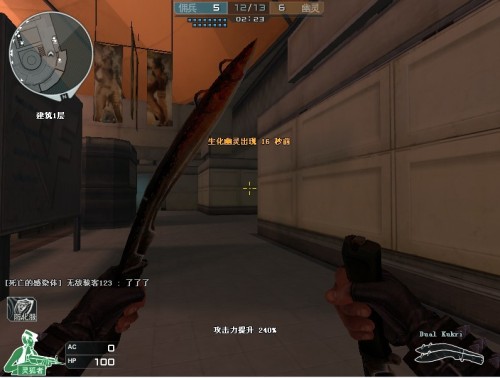 当设计从 当设计从