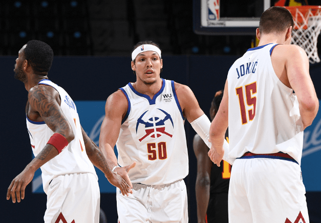 你不需要每 你不需要每