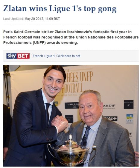 从被动的扑 从被动的扑