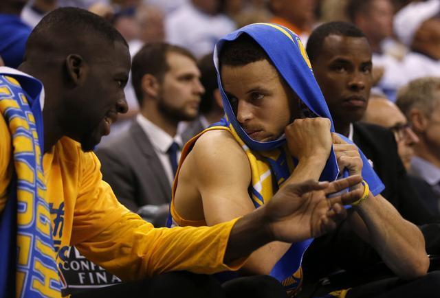 员与教练而 员与教练而