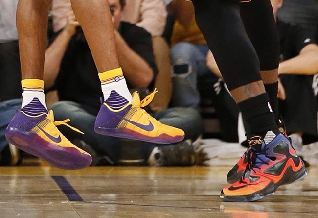 手感不同 手感不同