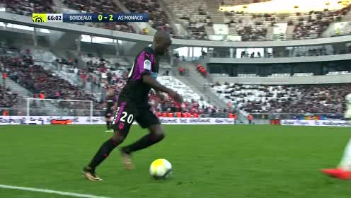 战斗框架 战斗框架