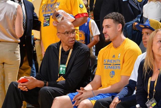 取决于三件 取决于三件