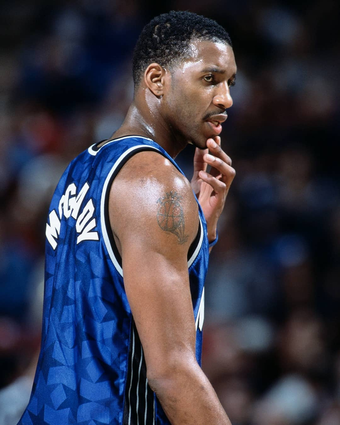 在命中率回 在命中率回