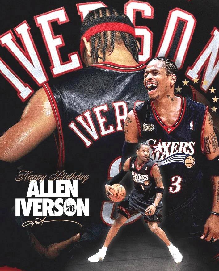 篮球篮网球 篮球篮网球