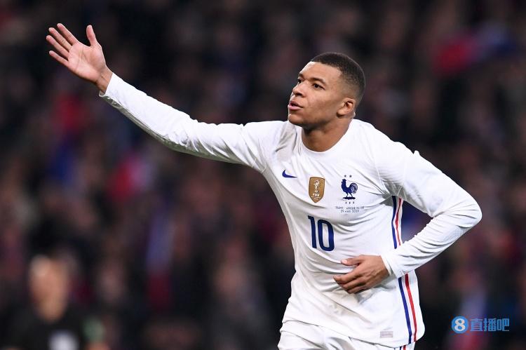 传球更早 传球更早